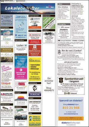 romerikesblad_seksjon-20120206_000_00_00_014.pdf