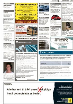 romerikesblad_seksjon-20120206_000_00_00_015.pdf