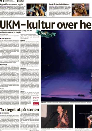 romerikesblad_seksjon-20120206_000_00_00_016.pdf