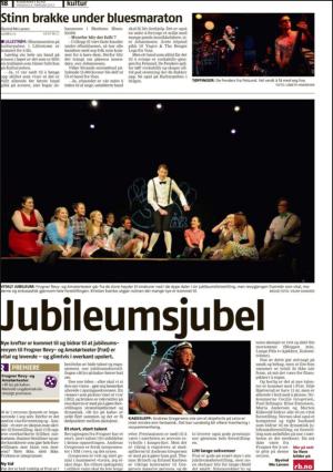 romerikesblad_seksjon-20120206_000_00_00_018.pdf