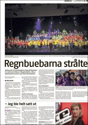 romerikesblad_seksjon-20120206_000_00_00_019.pdf