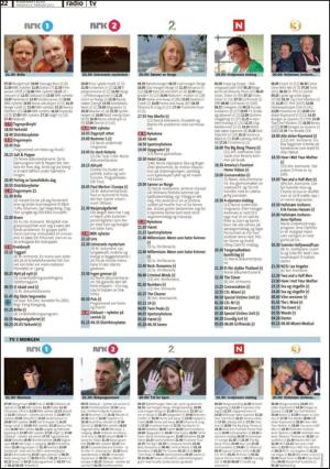 romerikesblad_seksjon-20120206_000_00_00_022.pdf