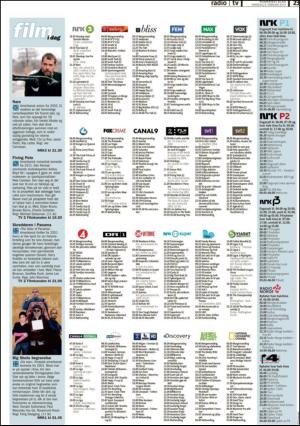 romerikesblad_seksjon-20120206_000_00_00_023.pdf