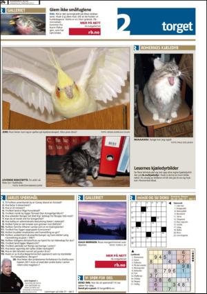 romerikesblad_seksjon-20120206_000_00_00_024.pdf