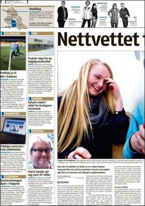 romerikesblad_seksjon-20120207_000_00_00_002.pdf