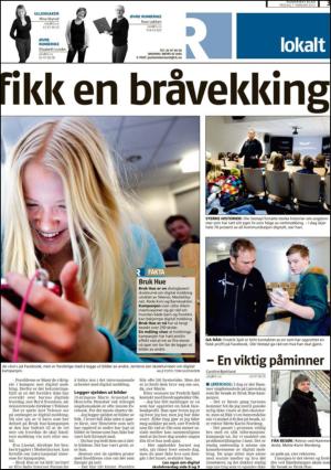 romerikesblad_seksjon-20120207_000_00_00_003.pdf
