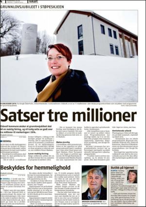 romerikesblad_seksjon-20120207_000_00_00_004.pdf