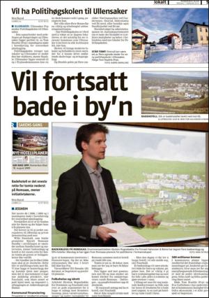 romerikesblad_seksjon-20120207_000_00_00_005.pdf