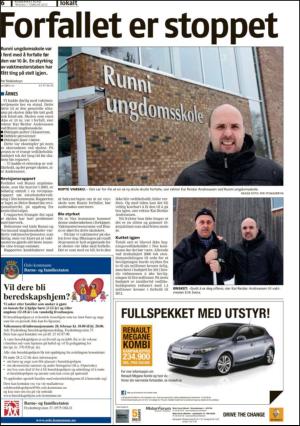 romerikesblad_seksjon-20120207_000_00_00_006.pdf