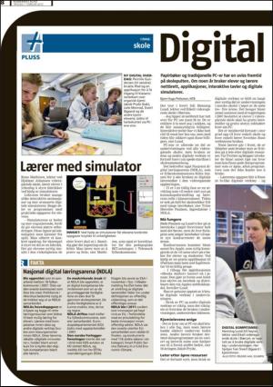 romerikesblad_seksjon-20120207_000_00_00_008.pdf