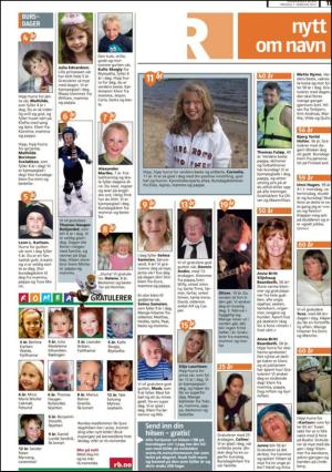 romerikesblad_seksjon-20120207_000_00_00_011.pdf