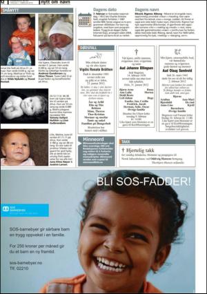 romerikesblad_seksjon-20120207_000_00_00_012.pdf