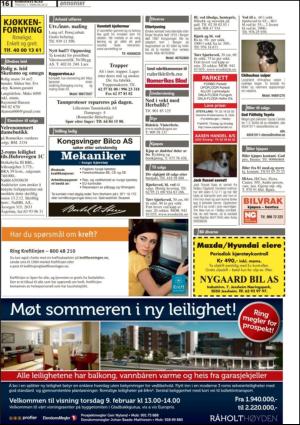 romerikesblad_seksjon-20120207_000_00_00_016.pdf