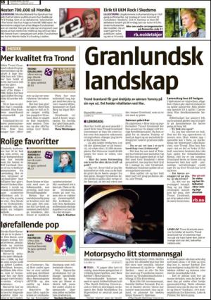 romerikesblad_seksjon-20120207_000_00_00_018.pdf