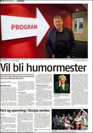 romerikesblad_seksjon-20120207_000_00_00_020.pdf