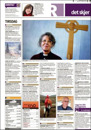 romerikesblad_seksjon-20120207_000_00_00_021.pdf