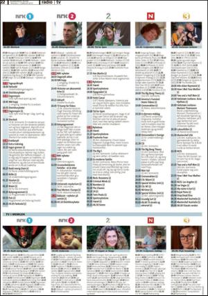 romerikesblad_seksjon-20120207_000_00_00_022.pdf
