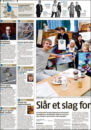romerikesblad_seksjon-20120208_000_00_00_002.pdf