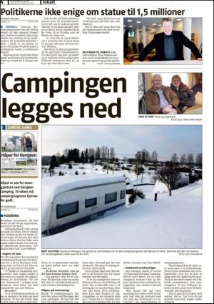 romerikesblad_seksjon-20120208_000_00_00_004.pdf