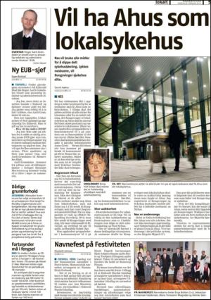 romerikesblad_seksjon-20120208_000_00_00_005.pdf
