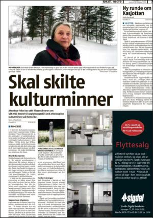 romerikesblad_seksjon-20120208_000_00_00_007.pdf