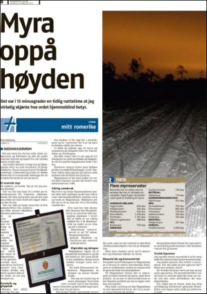 romerikesblad_seksjon-20120208_000_00_00_008.pdf