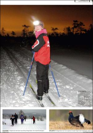 romerikesblad_seksjon-20120208_000_00_00_009.pdf