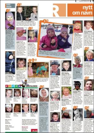 romerikesblad_seksjon-20120208_000_00_00_011.pdf