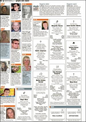 romerikesblad_seksjon-20120208_000_00_00_012.pdf