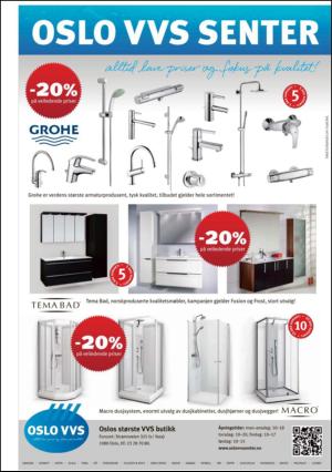 romerikesblad_seksjon-20120208_000_00_00_013.pdf