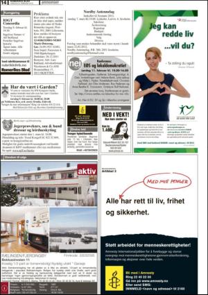 romerikesblad_seksjon-20120208_000_00_00_014.pdf