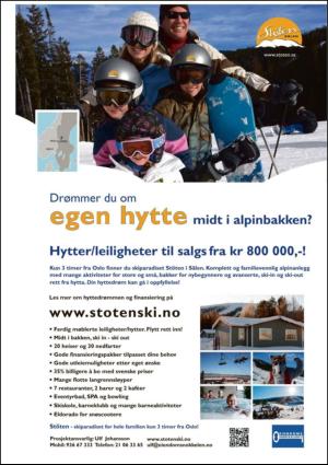 romerikesblad_seksjon-20120208_000_00_00_015.pdf