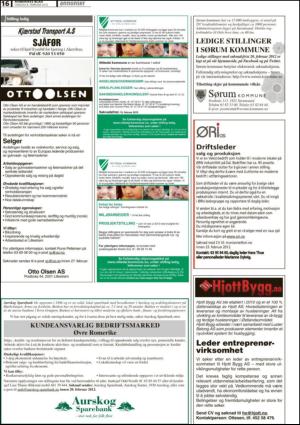 romerikesblad_seksjon-20120208_000_00_00_016.pdf