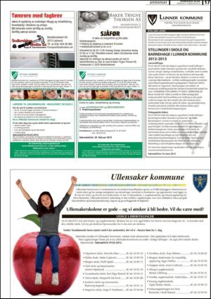 romerikesblad_seksjon-20120208_000_00_00_017.pdf