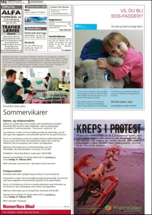 romerikesblad_seksjon-20120208_000_00_00_018.pdf