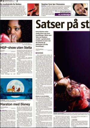 romerikesblad_seksjon-20120208_000_00_00_020.pdf