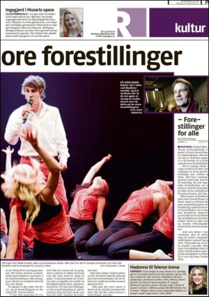 romerikesblad_seksjon-20120208_000_00_00_021.pdf