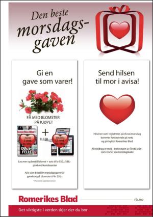 romerikesblad_seksjon-20120208_000_00_00_023.pdf
