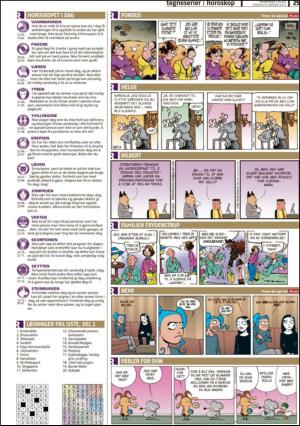 romerikesblad_seksjon-20120208_000_00_00_025.pdf