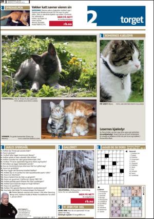 romerikesblad_seksjon-20120208_000_00_00_028.pdf