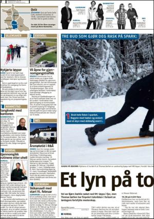 romerikesblad_seksjon-20120209_000_00_00_002.pdf