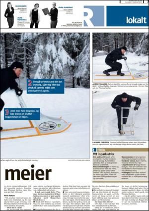 romerikesblad_seksjon-20120209_000_00_00_003.pdf
