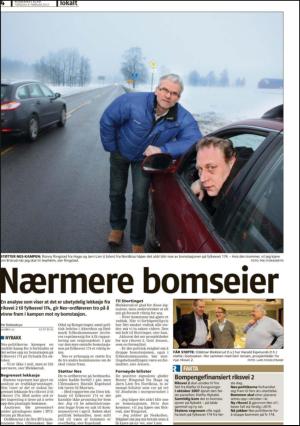 romerikesblad_seksjon-20120209_000_00_00_004.pdf