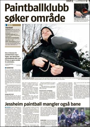 romerikesblad_seksjon-20120209_000_00_00_005.pdf