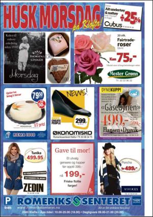romerikesblad_seksjon-20120209_000_00_00_006.pdf