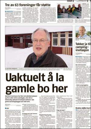 romerikesblad_seksjon-20120209_000_00_00_007.pdf