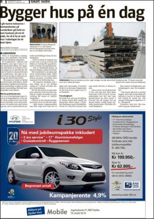 romerikesblad_seksjon-20120209_000_00_00_008.pdf