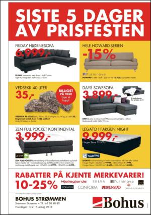 romerikesblad_seksjon-20120209_000_00_00_009.pdf