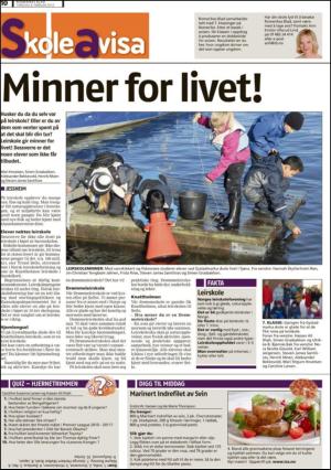 romerikesblad_seksjon-20120209_000_00_00_010.pdf