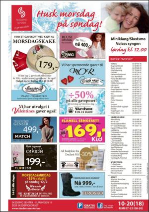 romerikesblad_seksjon-20120209_000_00_00_015.pdf